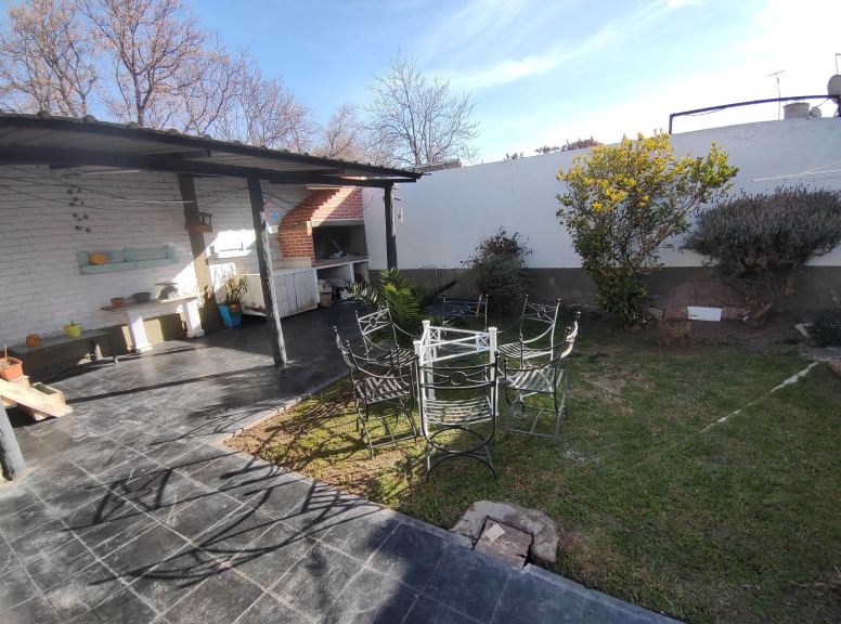 Casa en Venta en Las Heras, Mendoza