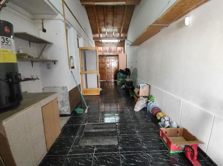 Casa en Venta en Las Heras, Mendoza