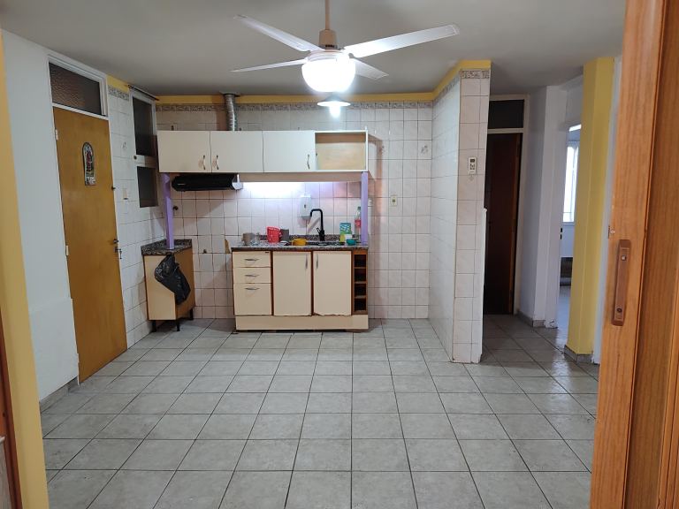 Casa en Venta en Las Heras, Mendoza