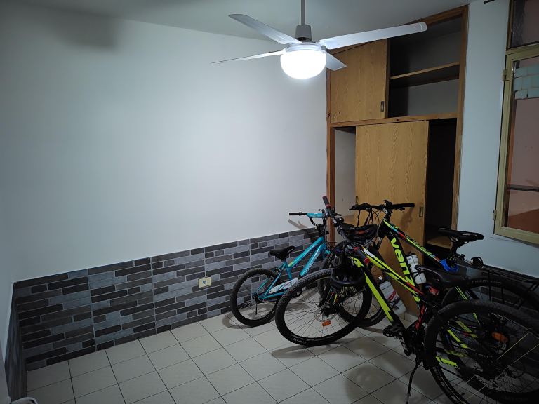 Casa en Venta en Las Heras, Mendoza