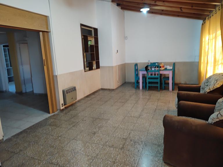 Casa en Venta en Las Heras, Mendoza