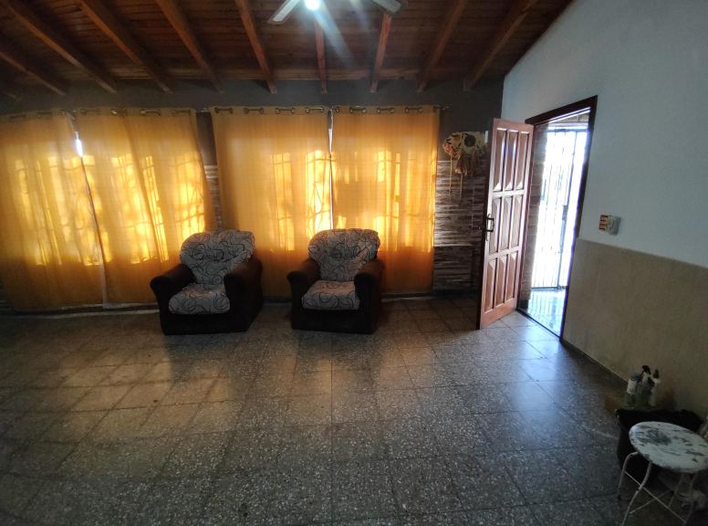 Casa en Venta en Las Heras, Mendoza
