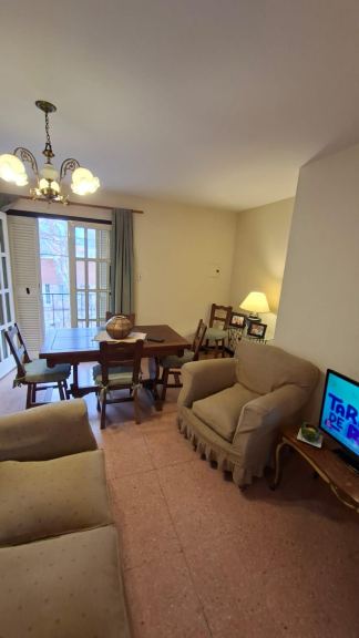 Departamento en Venta en Capital, Mendoza