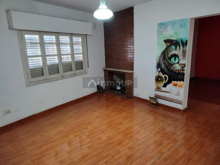 Casa en Venta en Las Heras, Mendoza