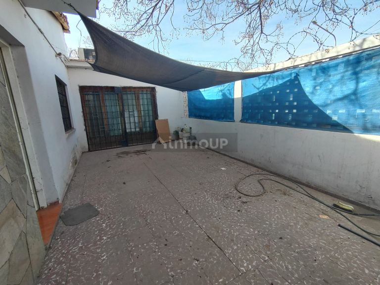 Casa en Venta en Las Heras, Mendoza