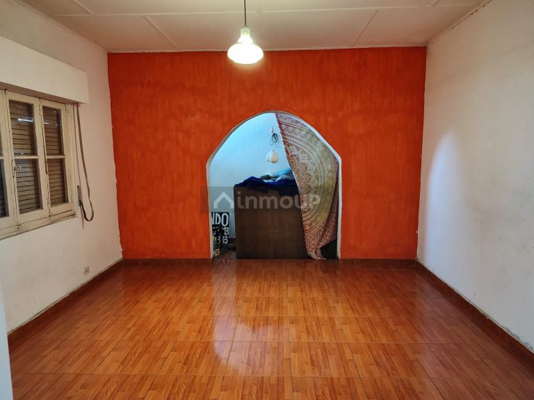 Casa en Venta en Las Heras, Mendoza