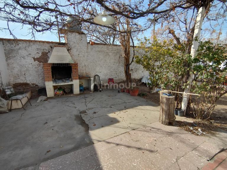 Casa en Venta en Las Heras, Mendoza