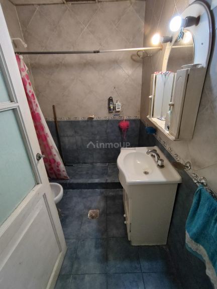 Casa en Venta en Las Heras, Mendoza