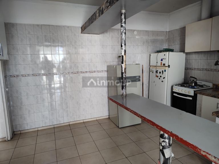Casa en Venta en Las Heras, Mendoza