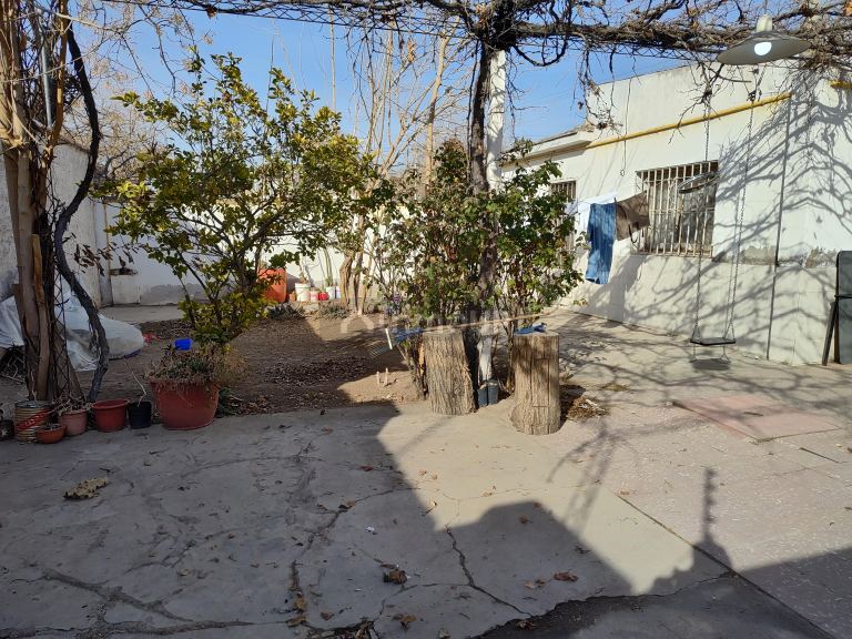 Casa en Venta en Las Heras, Mendoza