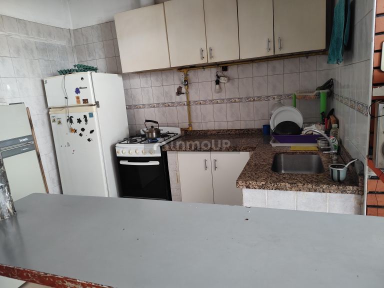 Casa en Venta en Las Heras, Mendoza