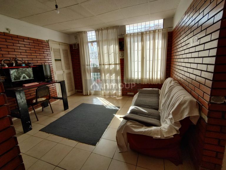 Casa en Venta en Las Heras, Mendoza