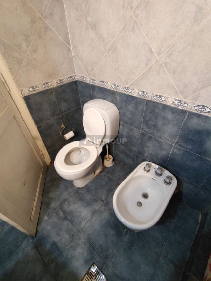 Casa en Venta en Las Heras, Mendoza