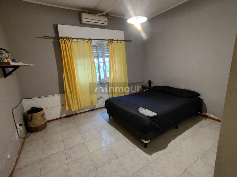 Casa en Venta en Las Heras, Mendoza