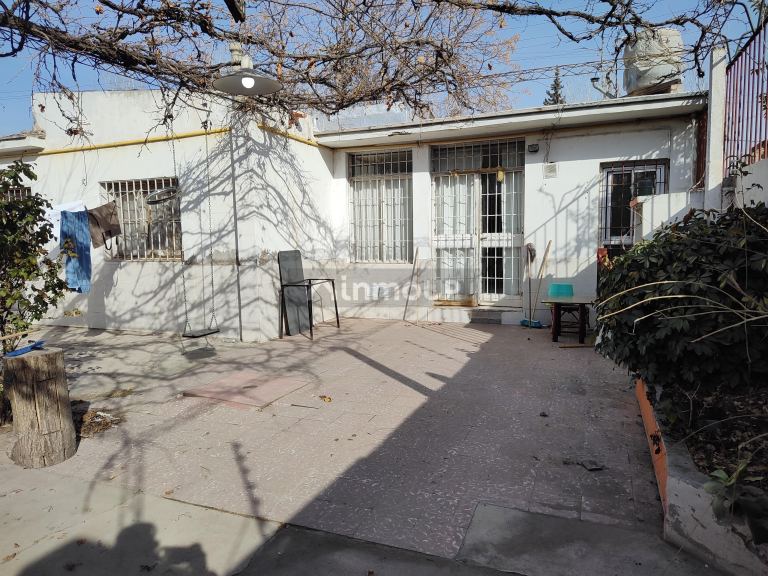 Casa en Venta en Las Heras, Mendoza