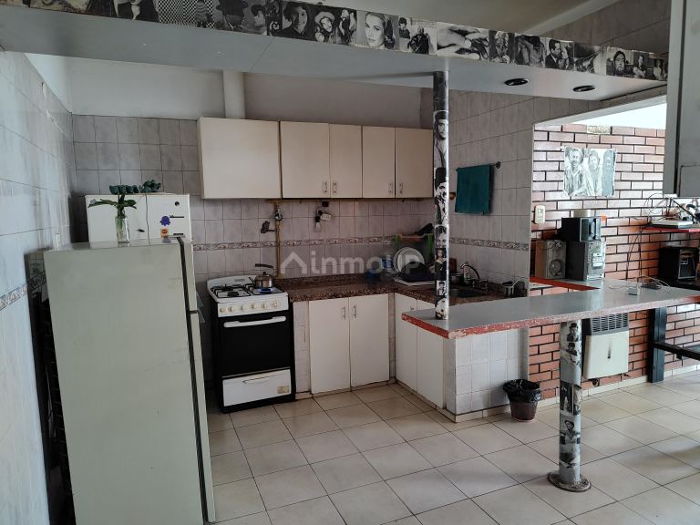 Casa en Venta en Las Heras, Mendoza