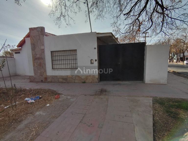 Casa en Venta en Las Heras, Mendoza