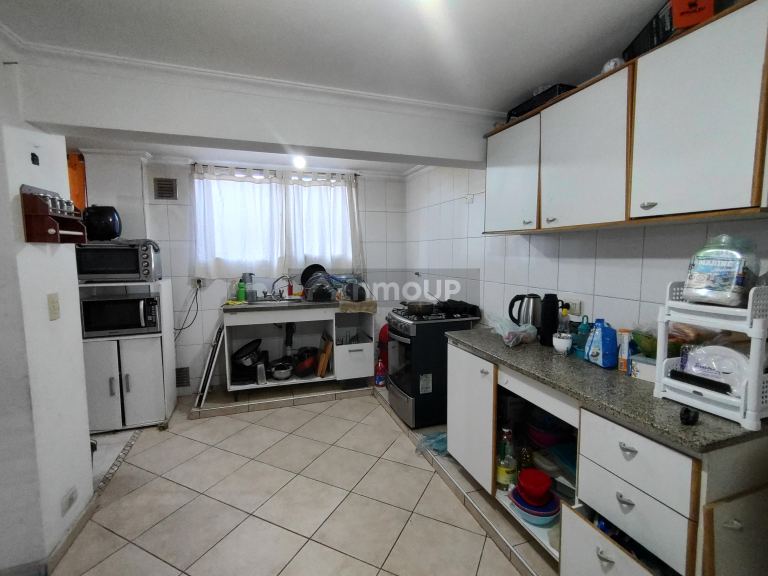 Casa en Venta en Las Heras, Mendoza