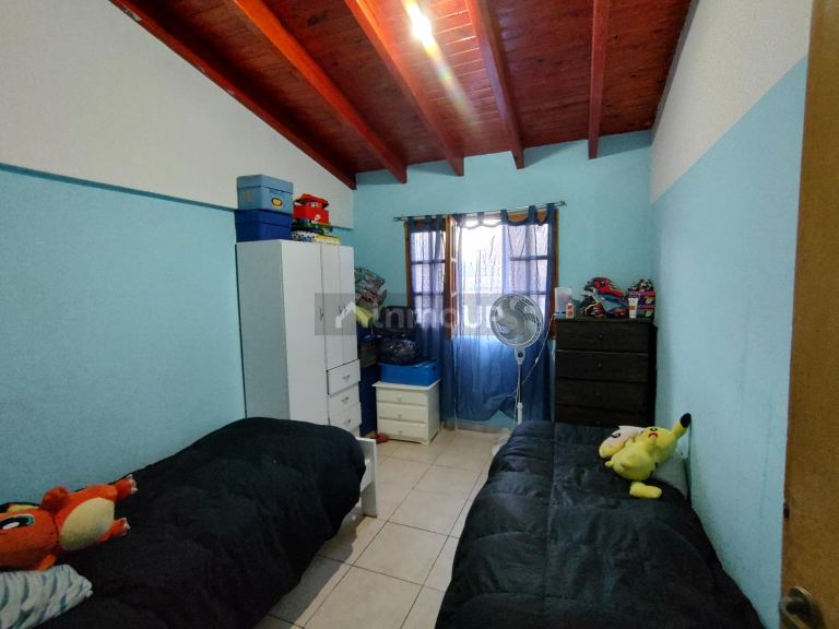 Casa en Venta en Las Heras, Mendoza