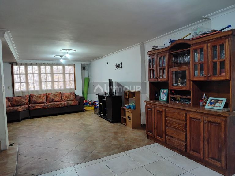 Casa en Venta en Las Heras, Mendoza