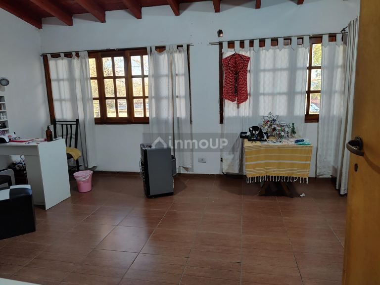 Casa en Venta en Las Heras, Mendoza