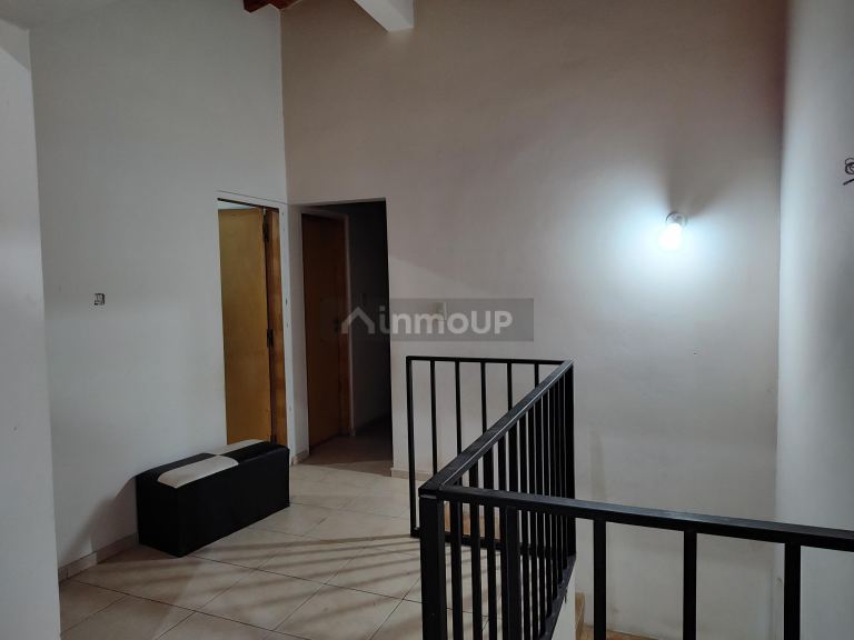 Casa en Venta en Las Heras, Mendoza
