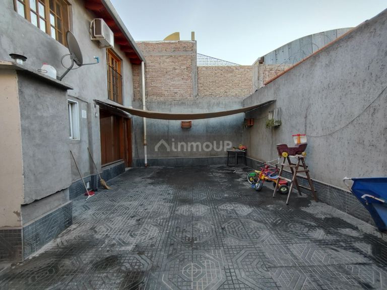 Casa en Venta en Las Heras, Mendoza