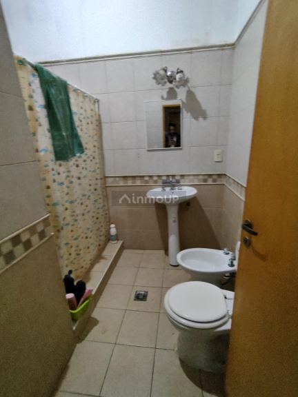 Casa en Venta en Las Heras, Mendoza
