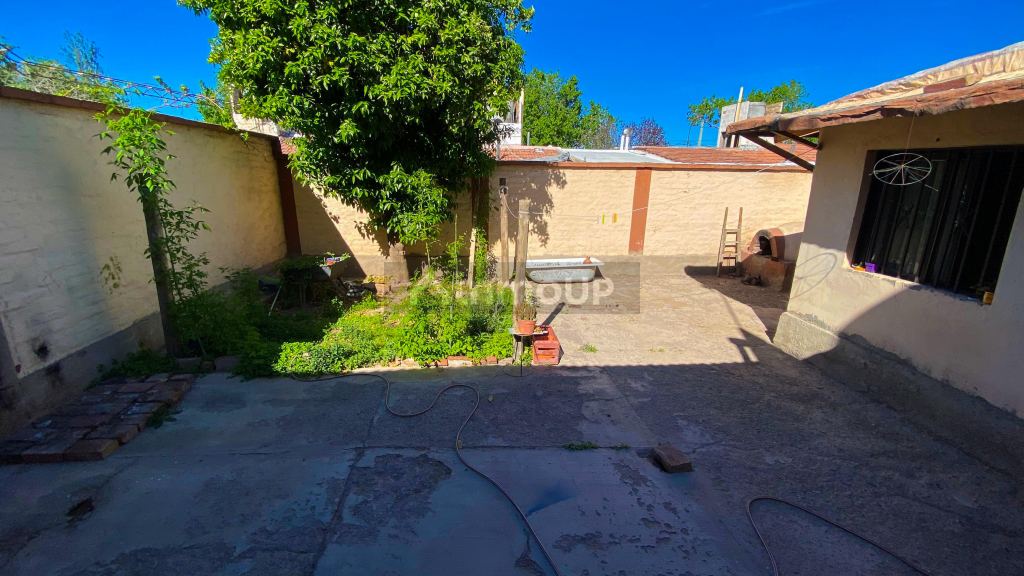 Casa en Venta en Las Heras, Mendoza