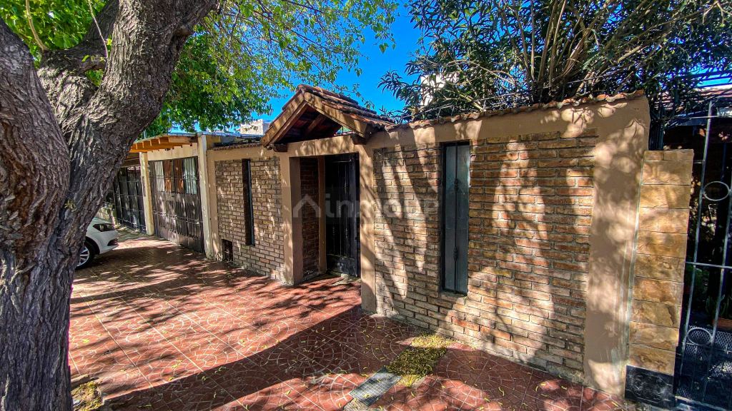 Casa en Venta en Las Heras, Mendoza