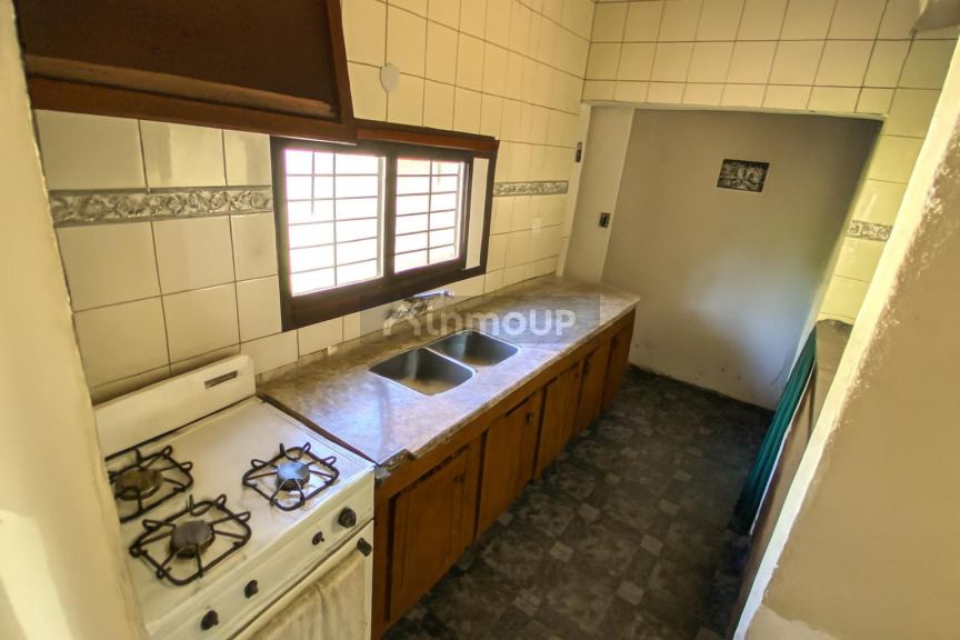 Casa en Venta en Las Heras, Mendoza