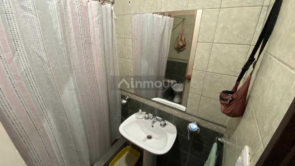 Casa en Venta en Las Heras, Mendoza