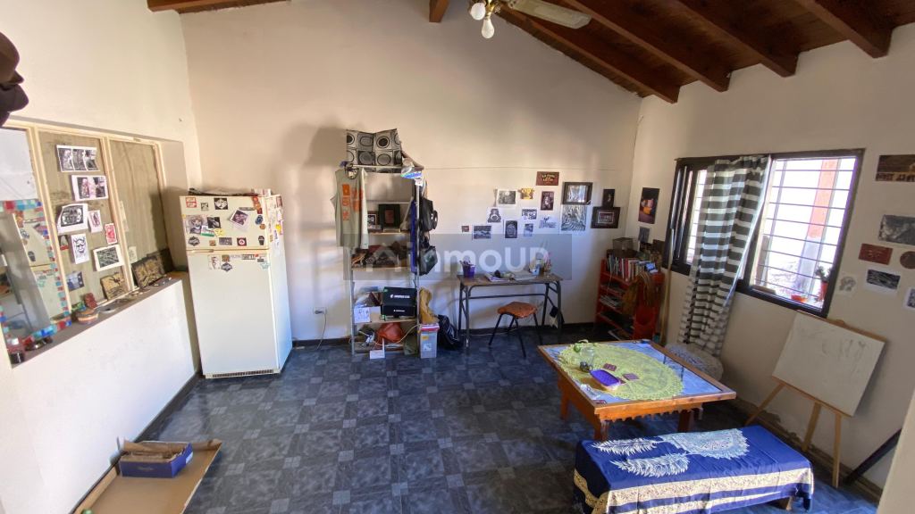 Casa en Venta en Las Heras, Mendoza
