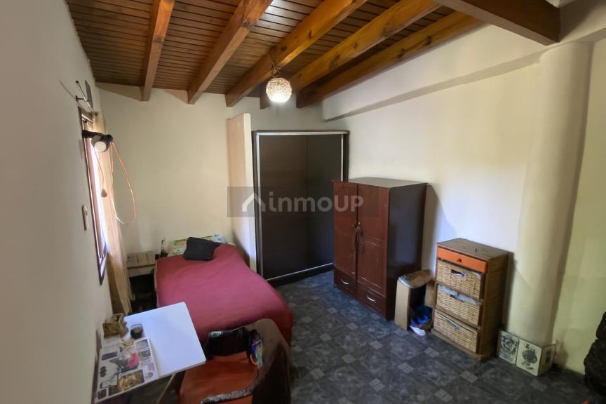 Casa en Venta en Las Heras, Mendoza