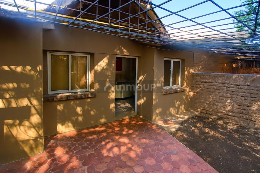 Casa en Venta en Las Heras, Mendoza
