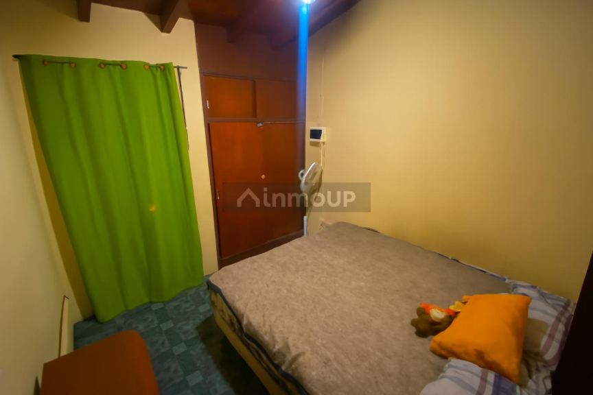 Casa en Venta en Las Heras, Mendoza