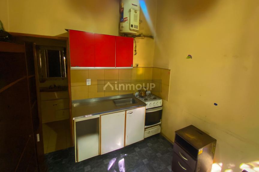 Casa en Venta en Las Heras, Mendoza