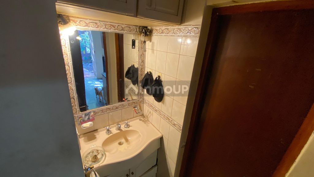 Casa en Venta en Las Heras, Mendoza