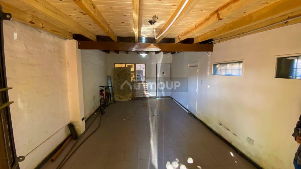 Casa en Venta en Las Heras, Mendoza