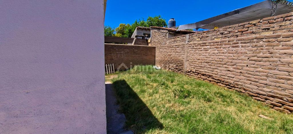 Casa en Venta en Las Heras, Mendoza