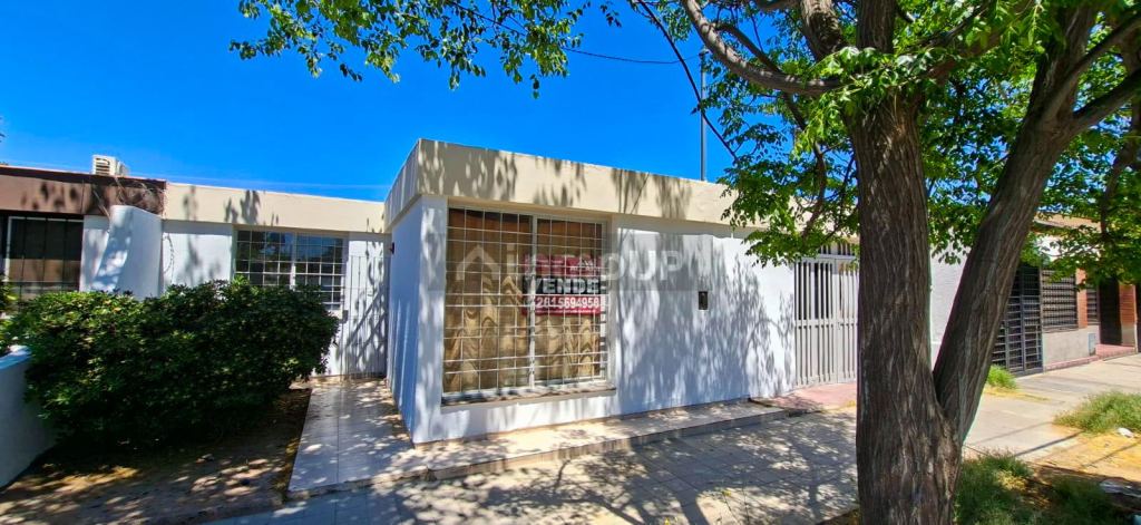 Casa en Venta en Las Heras, Mendoza