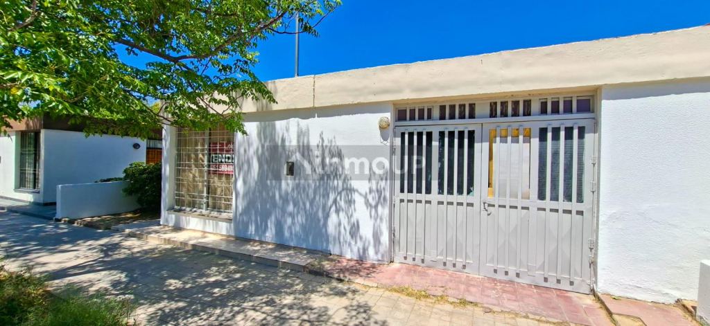 Casa en Venta en Las Heras, Mendoza