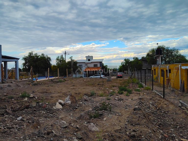 Lote en Venta en Las Heras, Mendoza