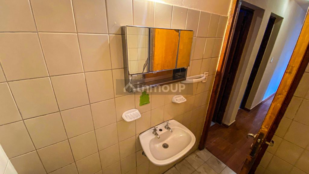 Casa en Venta en Las Heras, Mendoza