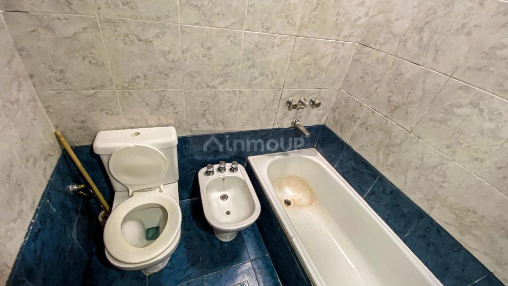 Casa en Venta en Las Heras, Mendoza