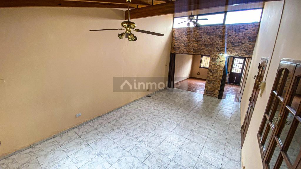 Casa en Venta en Las Heras, Mendoza