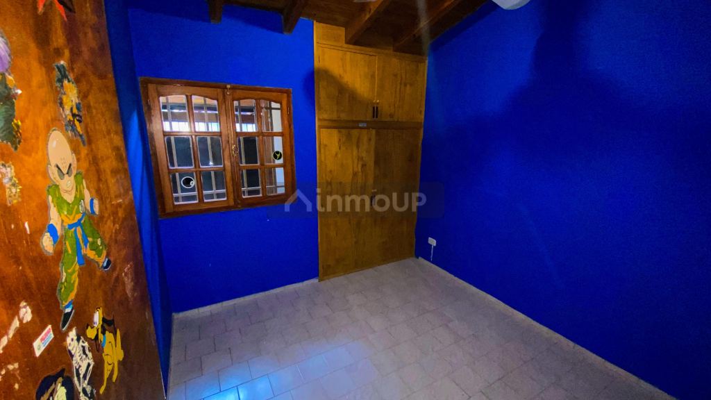 Casa en Venta en Las Heras, Mendoza
