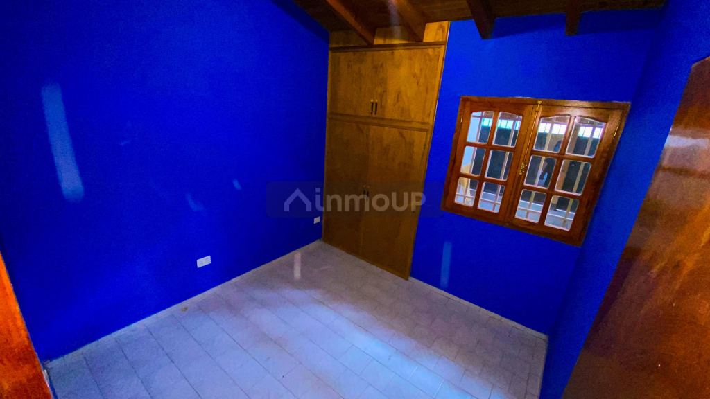 Casa en Venta en Las Heras, Mendoza