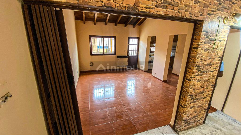 Casa en Venta en Las Heras, Mendoza
