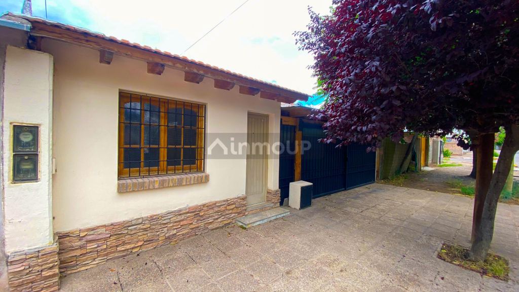 Casa en Venta en Las Heras, Mendoza